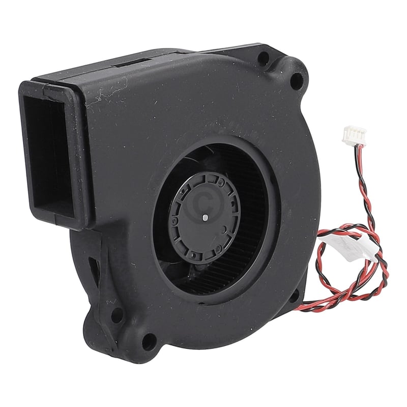 Drying Fan Ecovacs 201-24A3-0047 für Staubsauger-Roboter Ecovacs