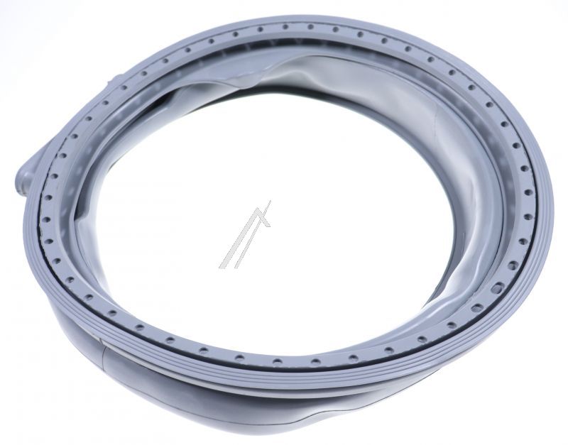 FALTENBALG, G60, 3XL, WD 140004668111