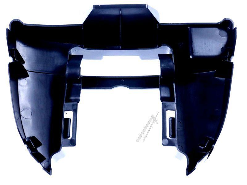 Staubbeutelhalter für Staubsauger Electrolux 140220588028 Befestigung