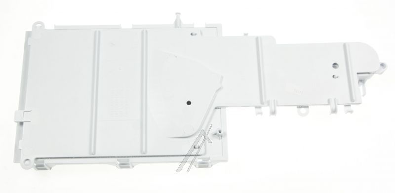 Einspülschalenoberteil 00704298