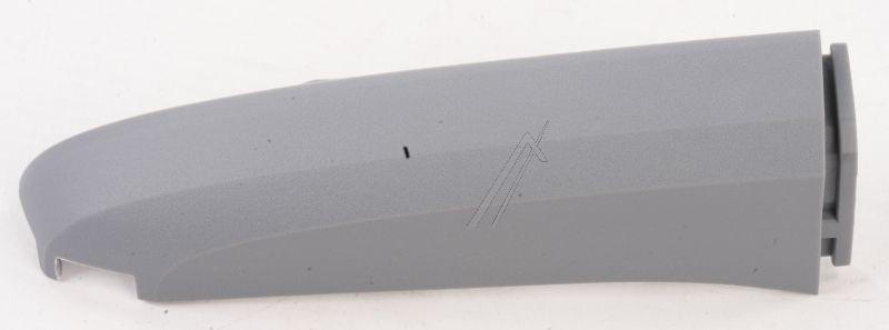 Linke obere Heckabdeckung Segway-Ninebot AB.05.14.00.0050 für E-Scooter E2