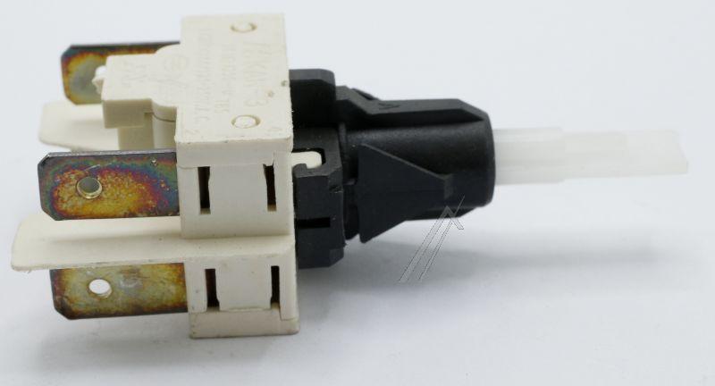 Amica Ofen-Ein-/Ausschalter 1013184 Kippschalter