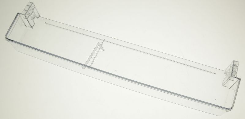 Türfach für Kühlschrank Hisense/Gorenje HK1878842 oben