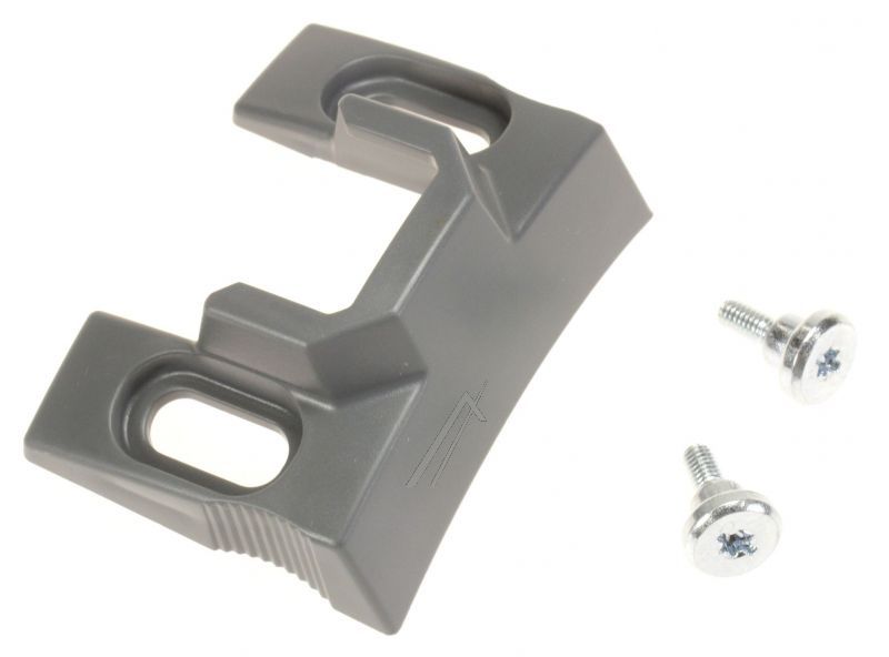 Sicherungsbügel Netzstecker für Staubsauger Nilfisk 22361000 Stecker Fixierung