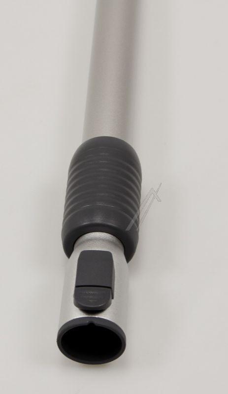 Teleskoprohr für LG Staubsauger AGR73774310 Saugrohr