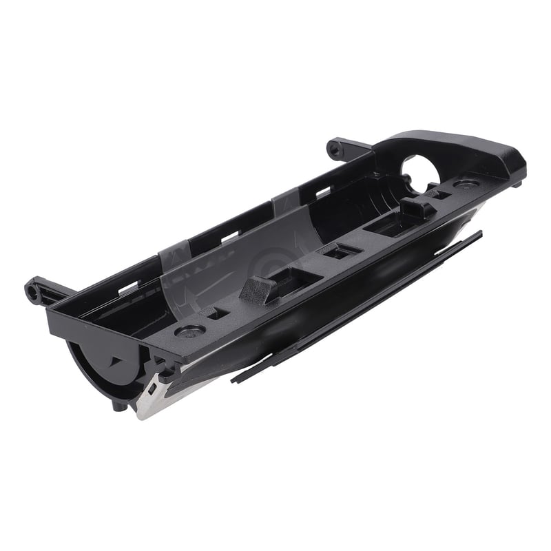 Main brush cavity 201-2488-0413 Ecovacs