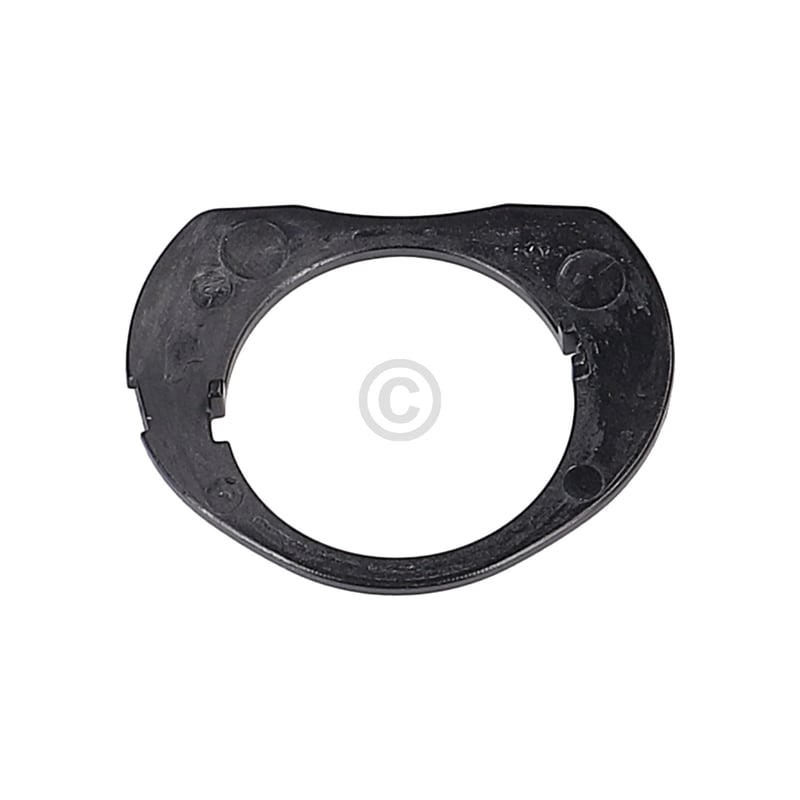 Drehplatte Ecovacs 201-2353-1480 für Staubsauger-Roboter