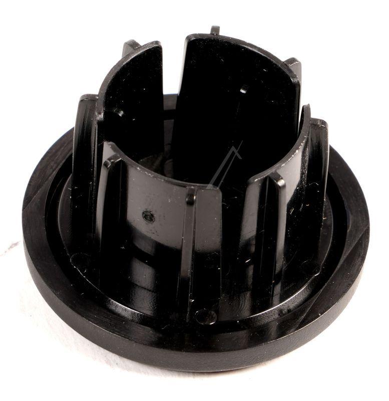 Schulterabdeckstopfen Segway-Ninebot CB.01.00.5633.00 ZT3 PRO für E-Scooter Gehäuse