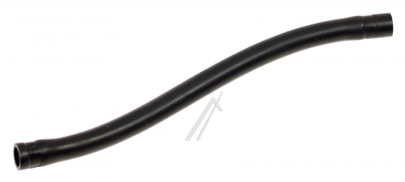 Verbindungsschlauch für Waschmaschine Vestel 42211678 Ventil Detergentienkasten 220mm EPDM