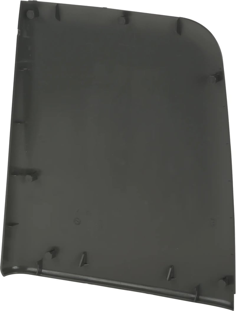 Gehäuseseitenteil 00741163