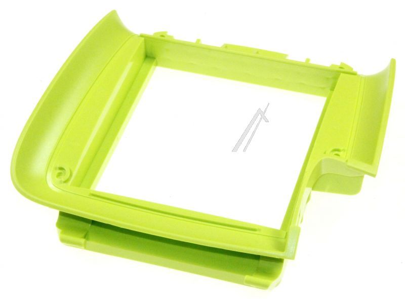 Gestell, Filter, Grill (1181911072)