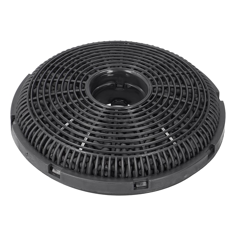 Kohlefilter Beko 9197068268 für Dunstabzugshaube Beko