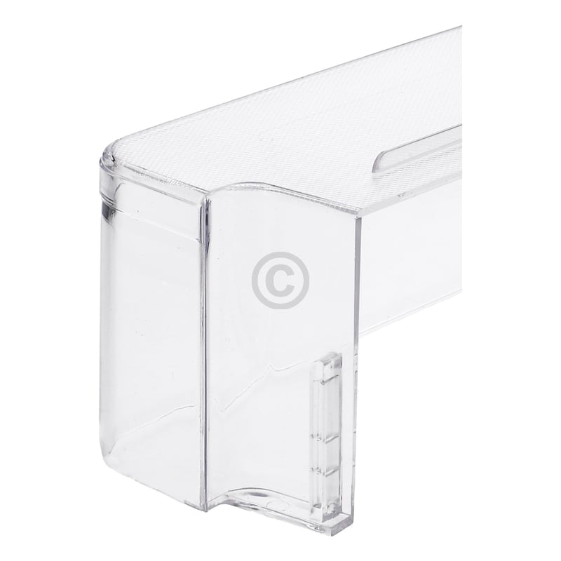Flaschenfach unten Haier Candy 70056165 für Kühlschrank CANDY/ HOOVER