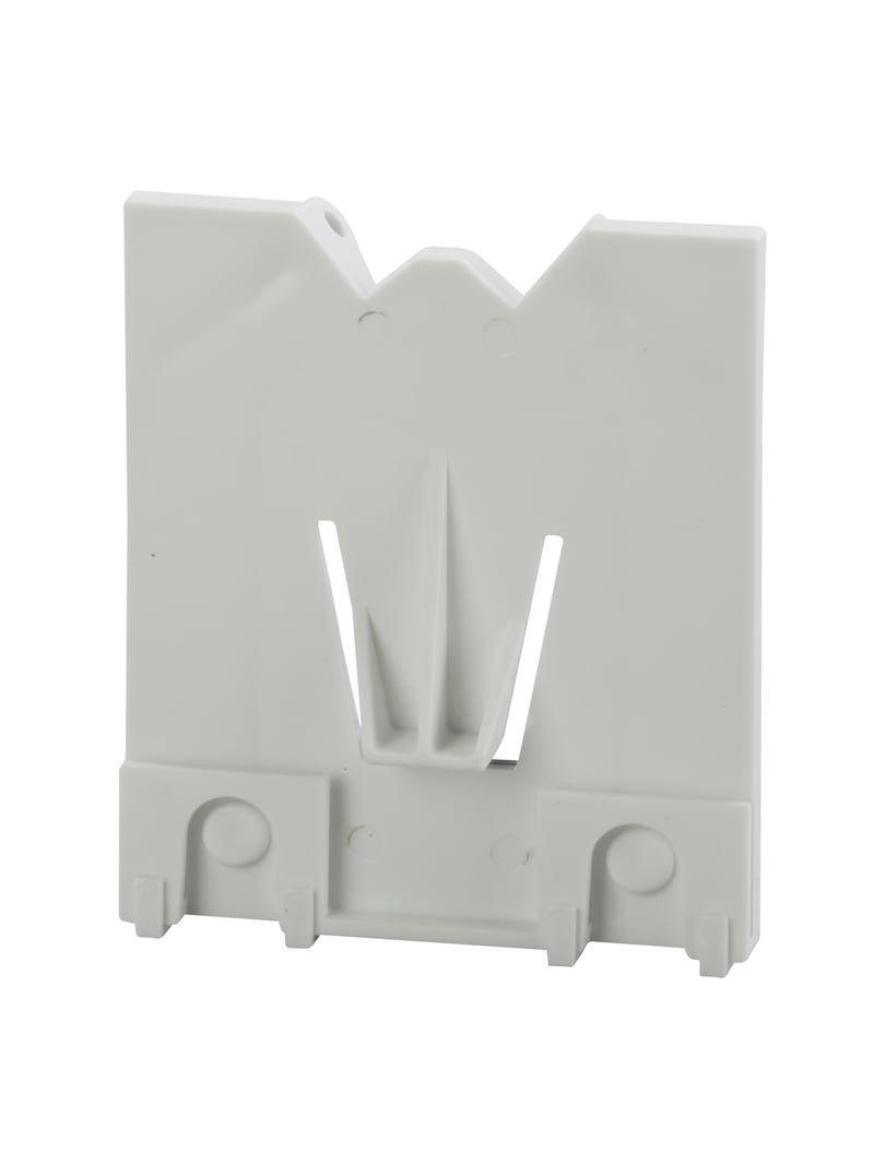 Befestigungsteil 00621828