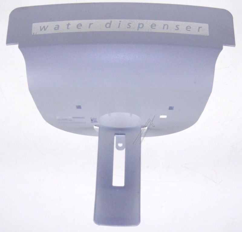 Wasserspender-Düse für Kühlschrank Beko C00895803 Wasser-Ausgabe