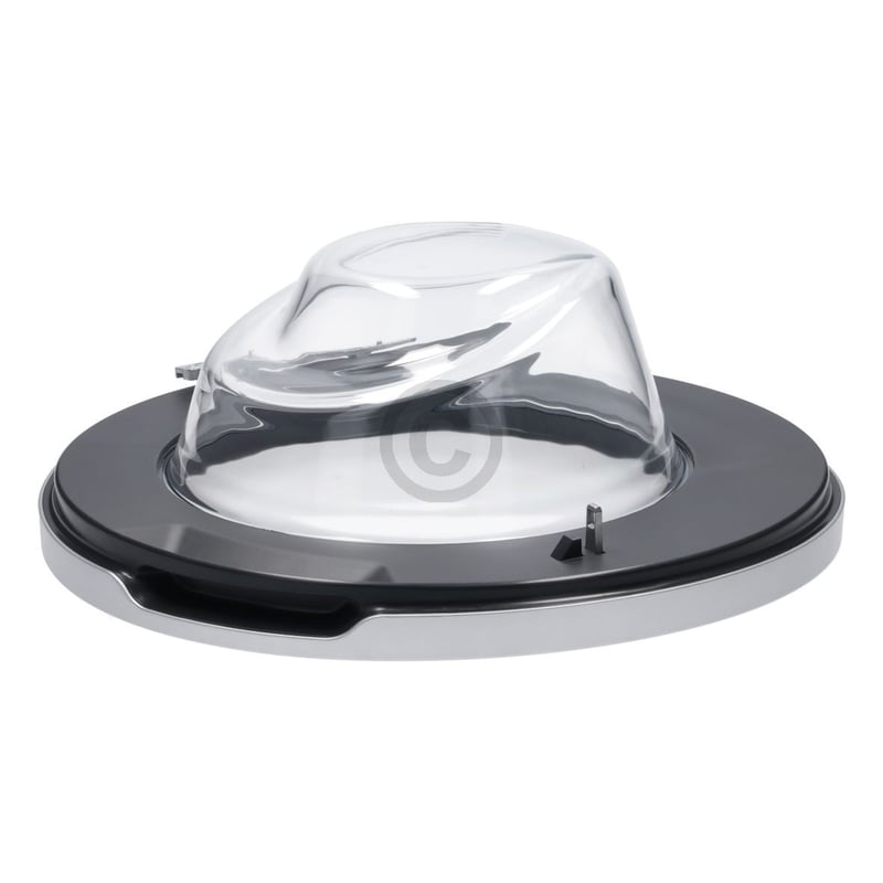 Türring SIEMENS 11035587 für Waschmaschine