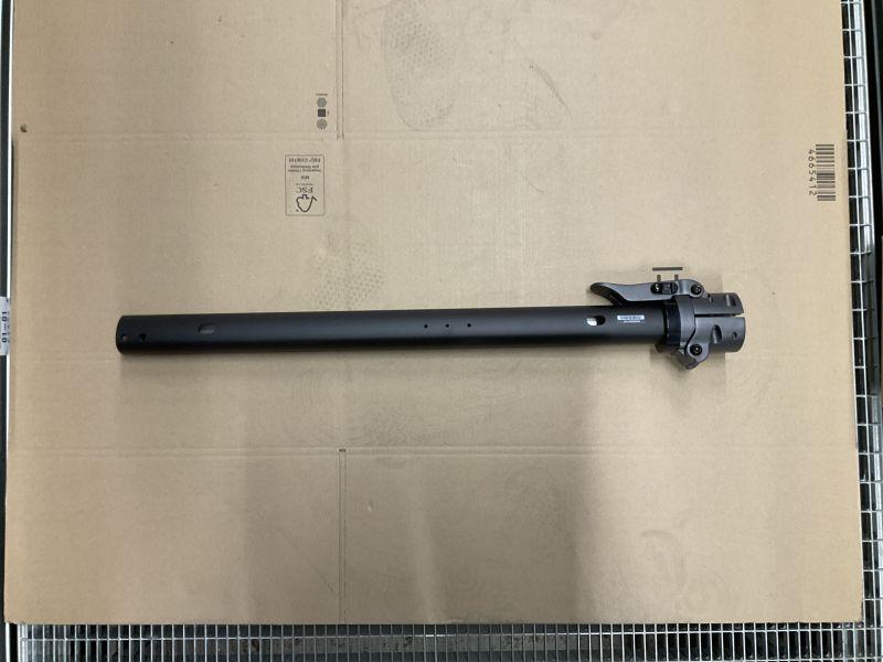 Klappschaft Segway-Ninebot AB.05.05.00.0230 für Ninebot Kickscooter F65 F Series E-Scooter