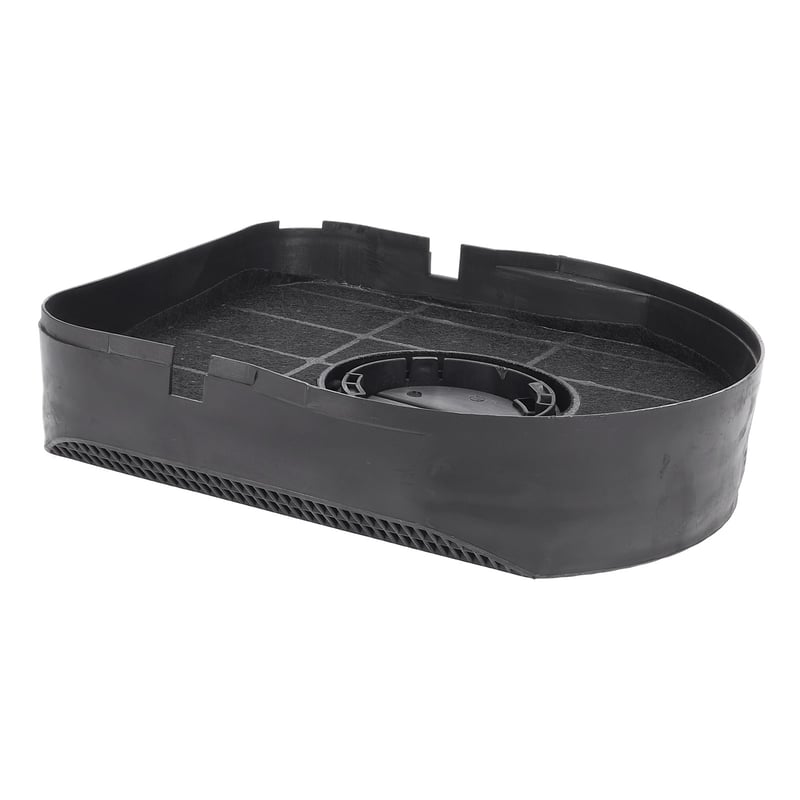 Kohlefilter Type200 passend für Juno 9029800605 MCFE14 für Dunstabzugshaube