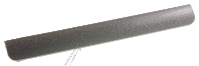 Dometic Kühlschrank-Verriegelung 4451008210 Türverschluss