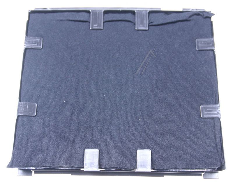 MCFE11 WITH FRAME 9029802429