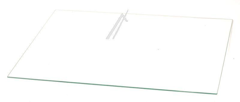 Smeg Kühlschrank Glasplatte 775652456 489x370x3,2 mm