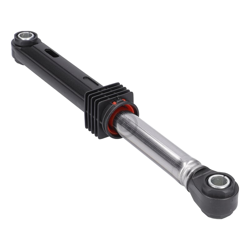 Stoßdämpfer 100N SAMSUNG DC66-00343G für Waschmaschine