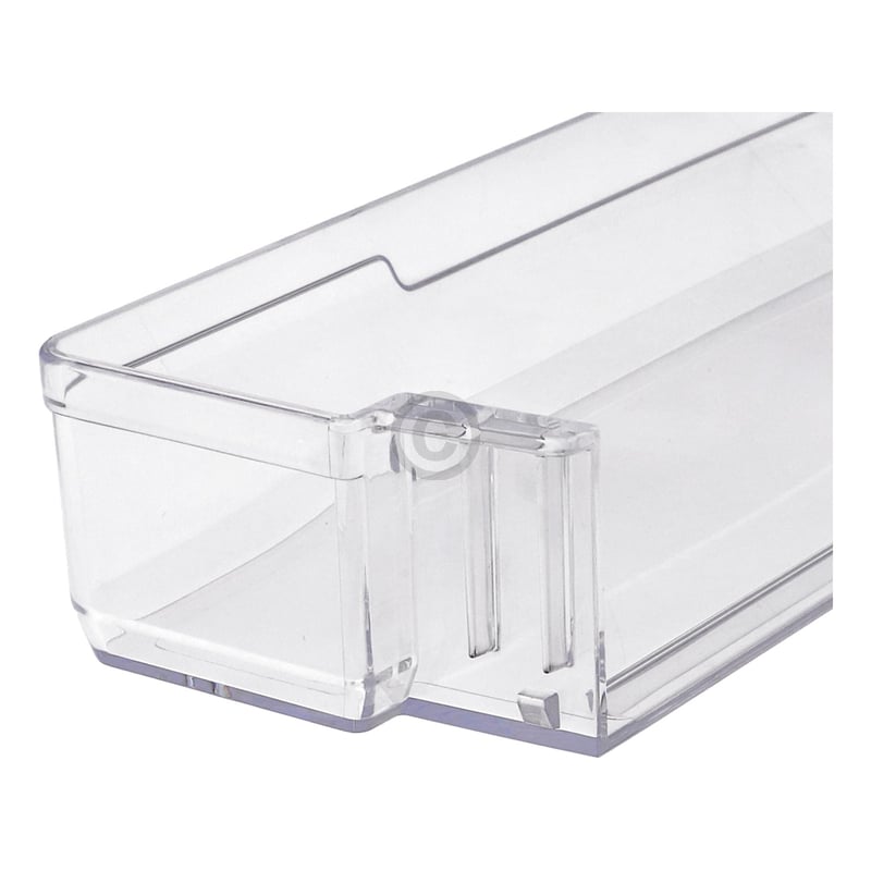 Kühlschrank-Türfach oben Midea 12131000005412 Oben