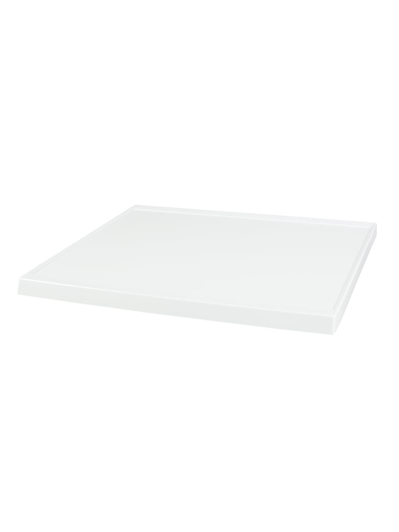 Tischplatte 00244207