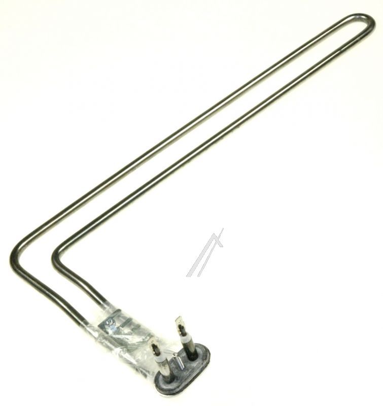 Heizelement 31X6062 für Brandt Gefrierschrank - Heizung, Gefrierfach