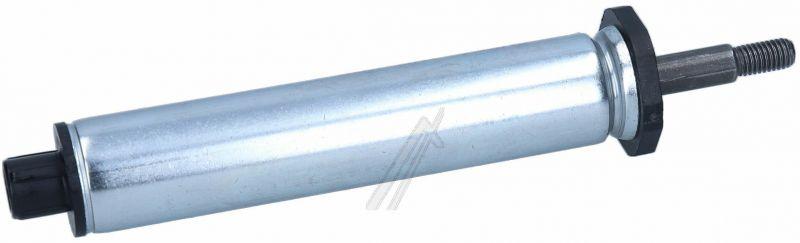 Stoßdämpfer für Waschmaschine Hisense/Gorenje 794422 80N schwarz