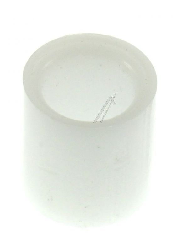 Scharnierbuchse für Beko Trockner C00868246 Drehlager