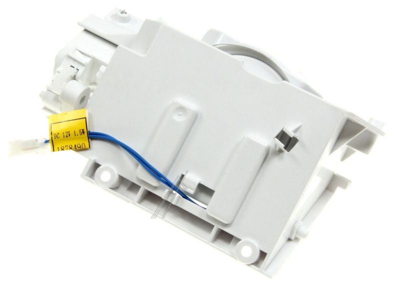 Verteiler für Hisense-Gorenje Kühlschrank HK1647130 Kühlsystem