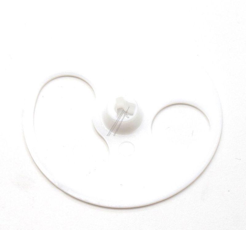 Rückflussventil für LG Geschirrspüler MJX63511301 Wasserstopp