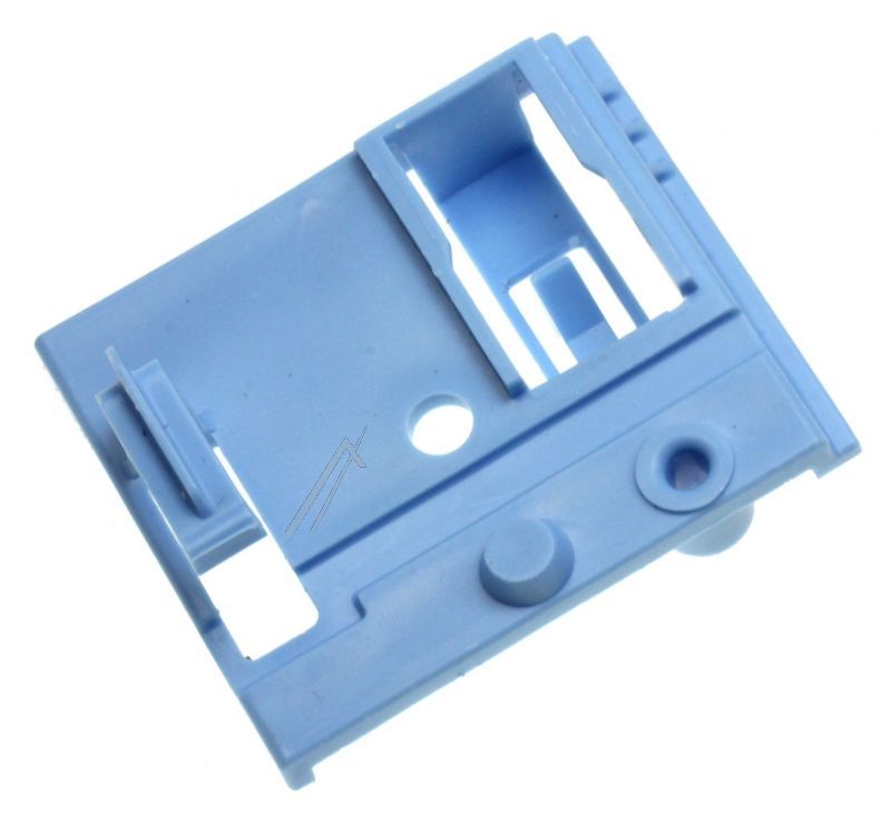 Druck-Schalter-Befestigung für Panasonic Waschmaschine 42022768 Halterung