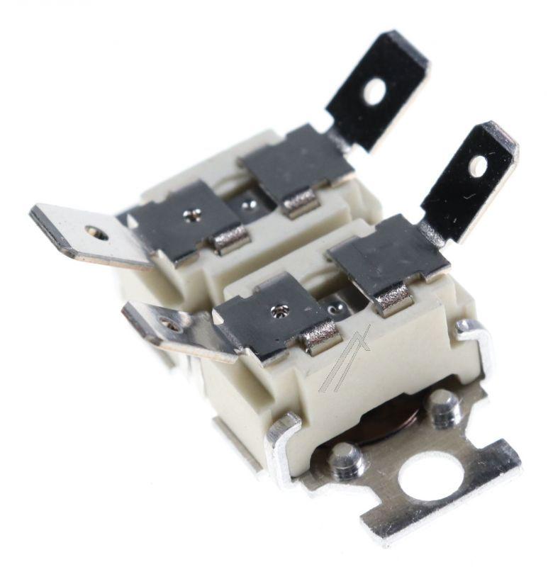 Temperaturbegrenzer für Ofen Bosch 10012144 Backofen-Sicherheit