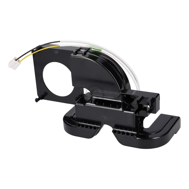 Heating module 201-2497-0116 Ecovacs