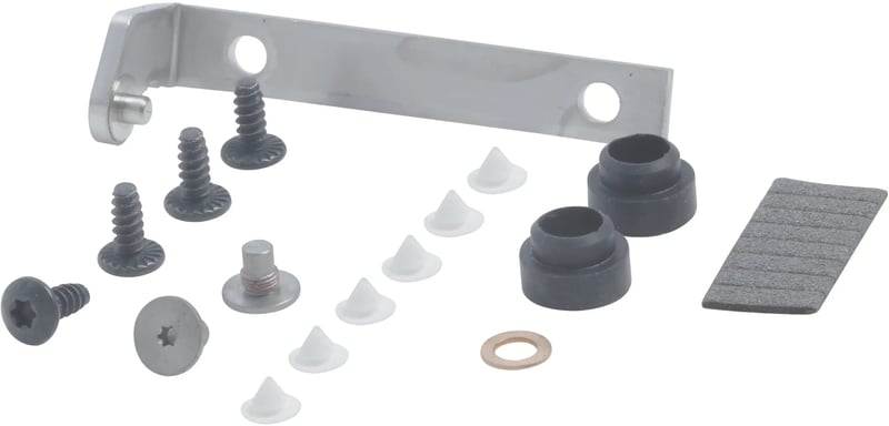 Frontglasscheibe 00686711