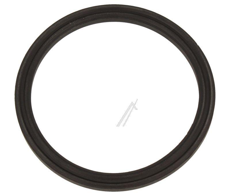 Amica Ofen Dichtung 1033758 Regenerierdosierung