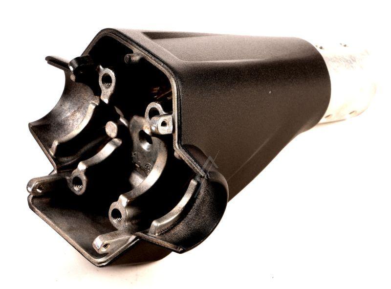 Vorbau für E-Scooter Segway Ninebot Ca.01.05.0022.00 Aluminium Lenker Halterung