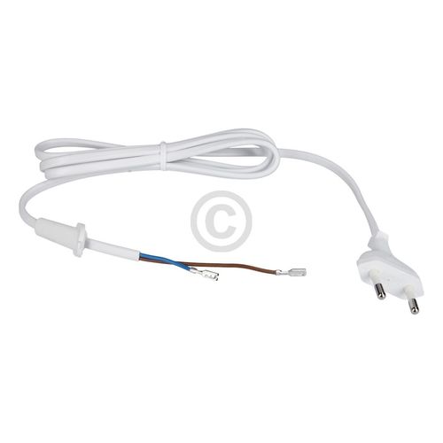 Anschlusskabel BOSCH 00640913 für Handmixer