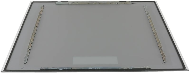 Glaskeramikfläche 00775640 Originalersatzteil von Bosch