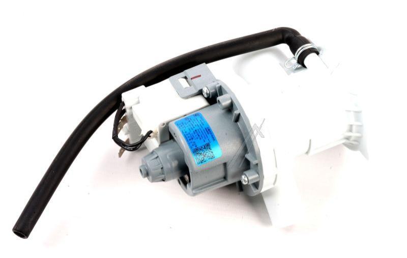 Permanentmagnet-Synchronpumpe Midea 11001011002329 für Waschmaschine Midea