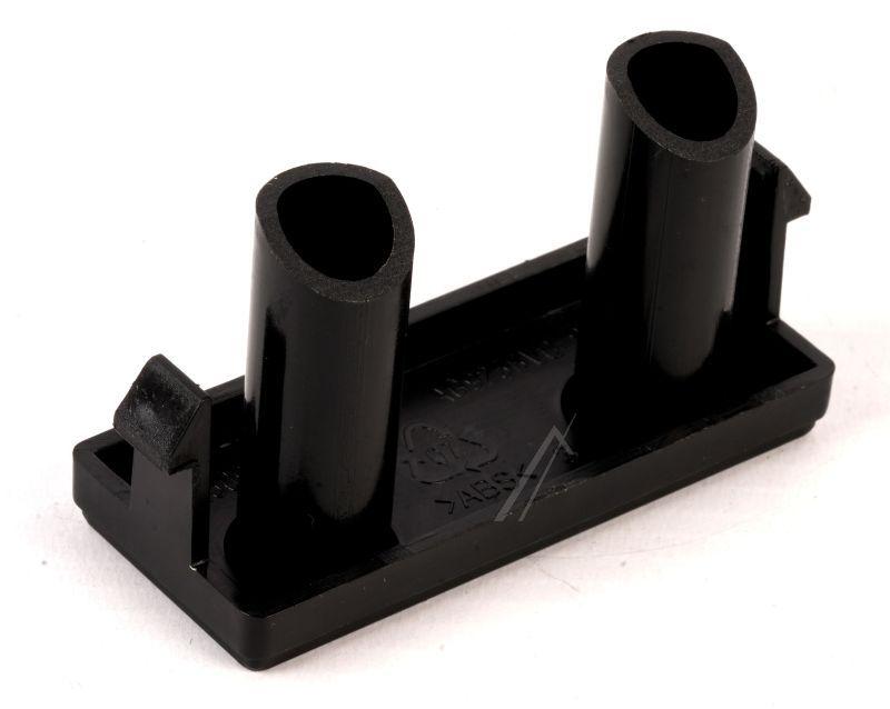 Candy Mikrowelle Taste 49038615 Bedienung