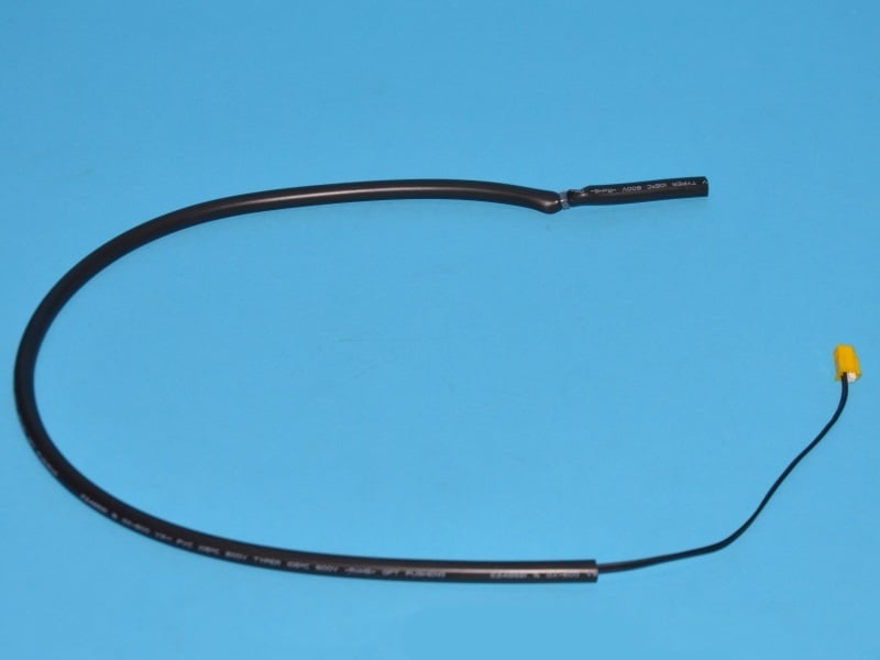Temperatursensor Hisense HK1831029 für Trockner Hisense