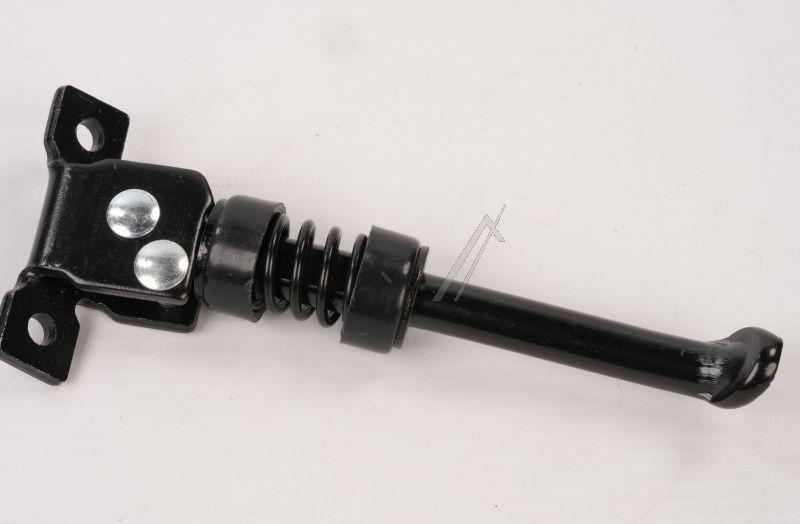 Ständer Argento ACTIVE MNARAC20 AC20-002 für E-Scooter