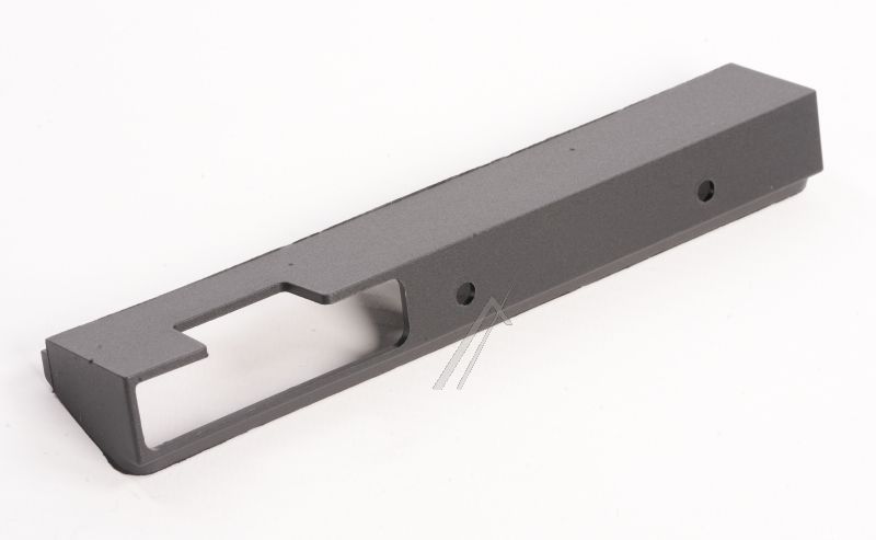 Ständer SoFlow 800.531.80 für E-Scooter SO ONE PRO