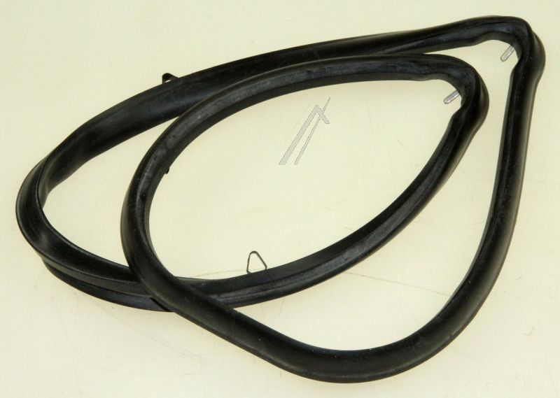 Tangentialgebläse Dichtung für Beko Ofen C00867740 Heizung