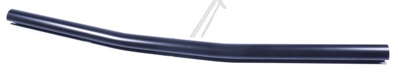 Lenkerrohr SoFlow SO ONE 800.522.36 für E-Scooter