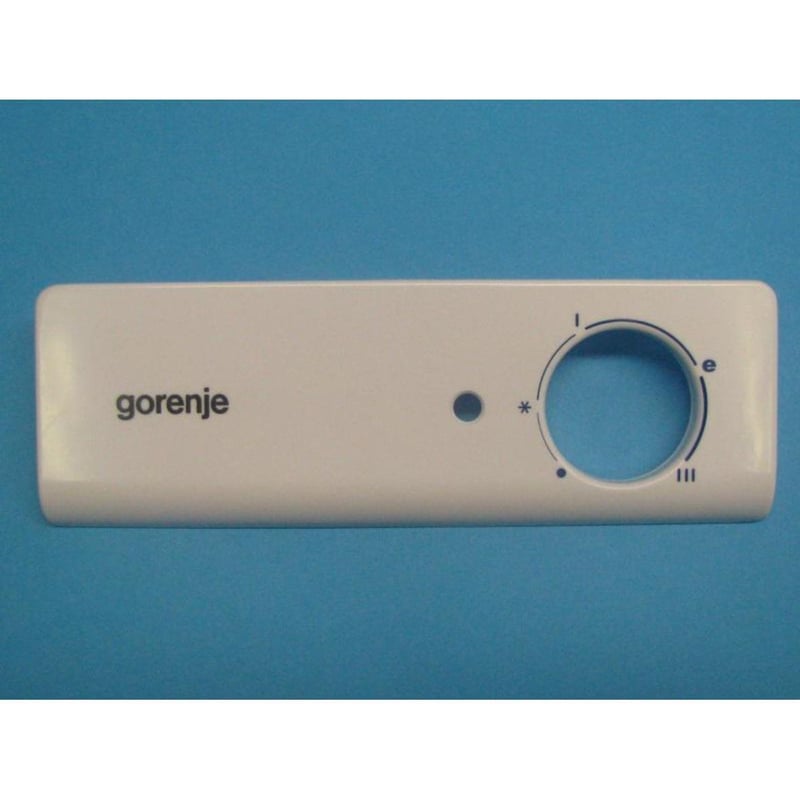 BLENDE GB GOR Gorenje 306040