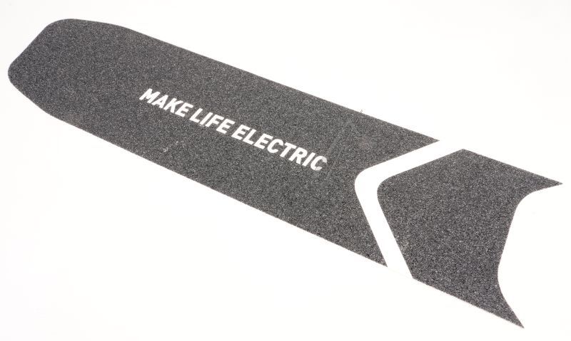 Fußpolster NIU KQi2 Pro H1705004 für E-Scooter